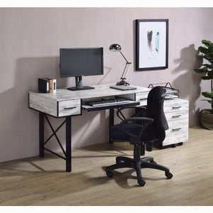 Settea Computer Desk