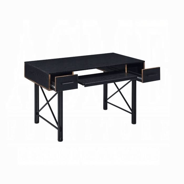 Settea Computer Desk