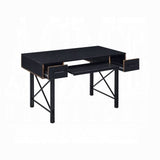 Settea Computer Desk