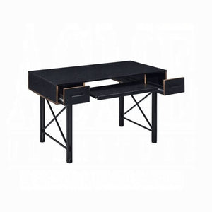 Settea Computer Desk