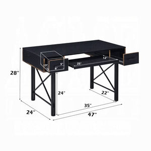 Settea Computer Desk