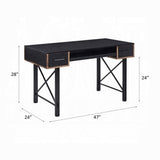 Settea Computer Desk