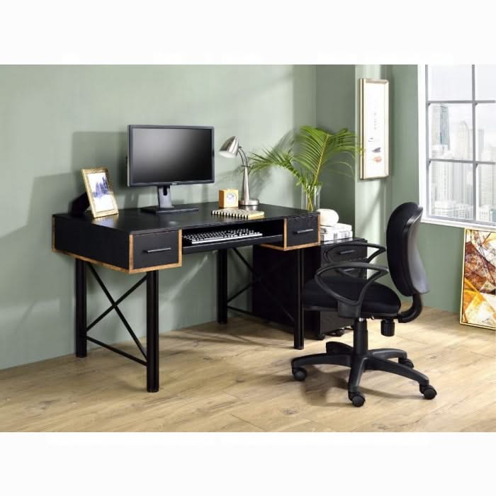 Settea Computer Desk