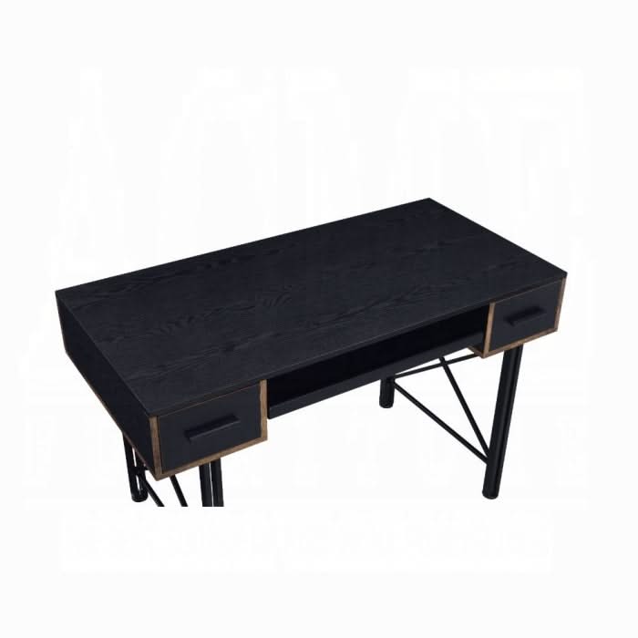 Settea Computer Desk