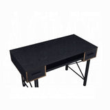 Settea Computer Desk