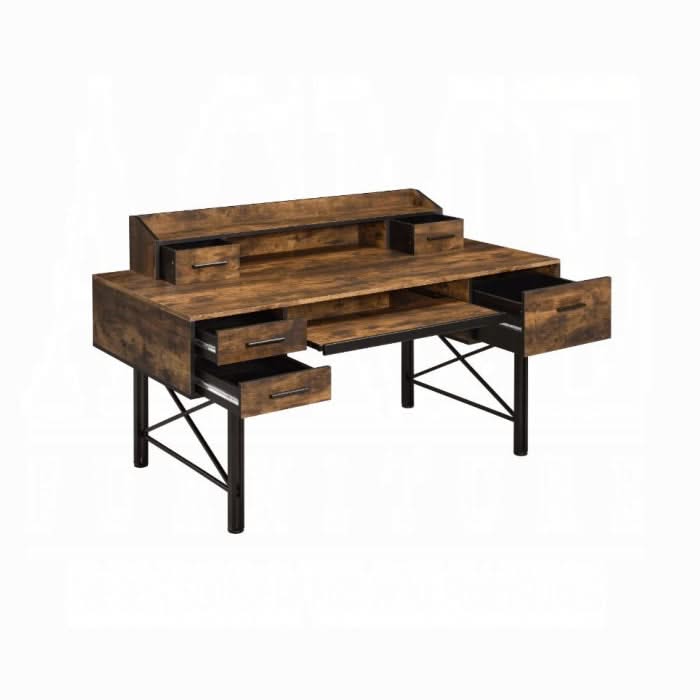 Safea Computer Desk