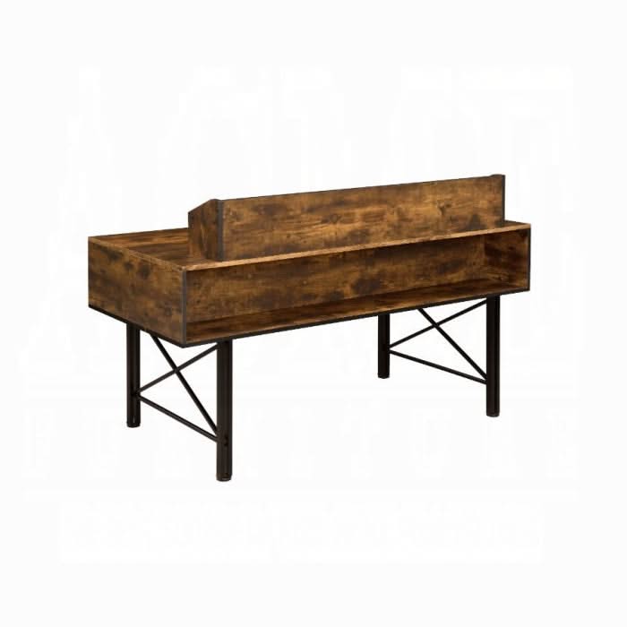 Safea Computer Desk