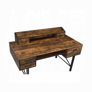 Safea Computer Desk