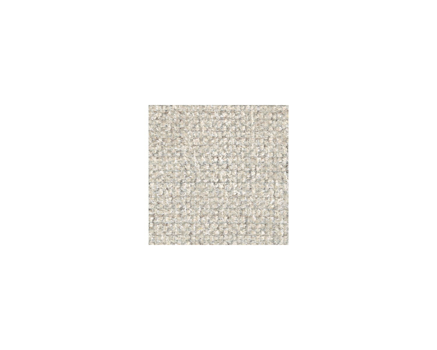 Cambri Ottoman With Storage