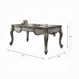 Escritorio ejecutivo Versailles