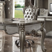 Silla de oficina ejecutiva Versailles
