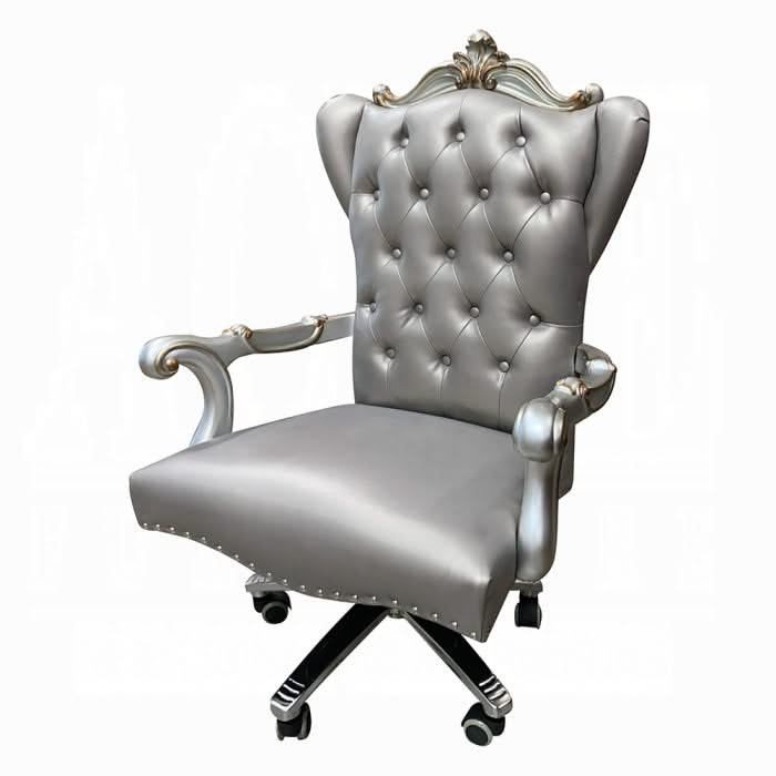 Silla de oficina ejecutiva Versailles