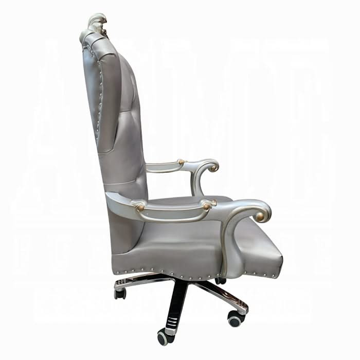 Silla de oficina ejecutiva Versailles