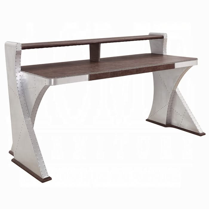 Brancaster Executive Writing Desk