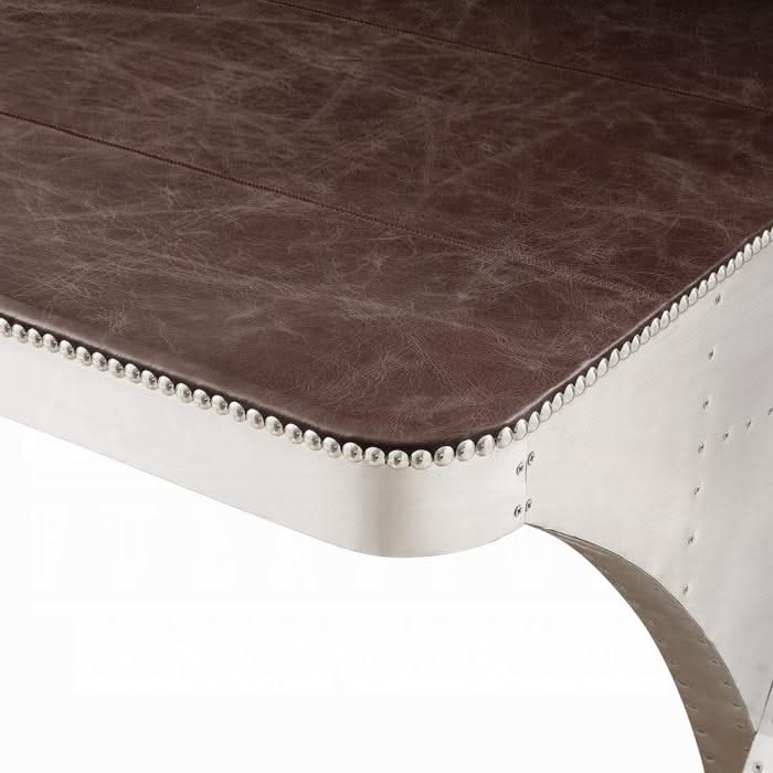 Brancaster Executive Writing Desk