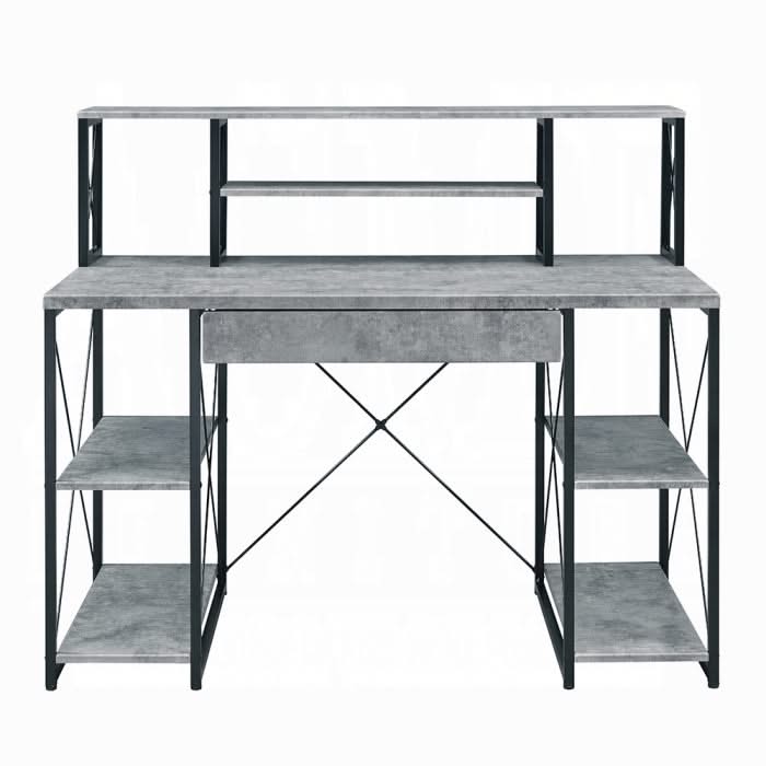 Amiel Writing Desk