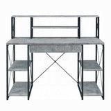 Amiel Writing Desk