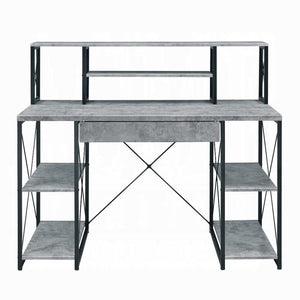 Amiel Writing Desk