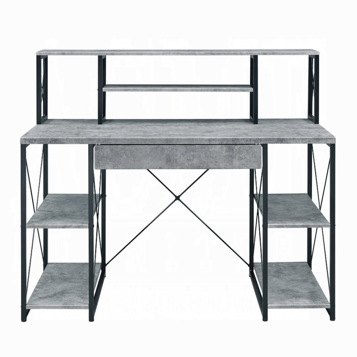 Amiel Writing Desk