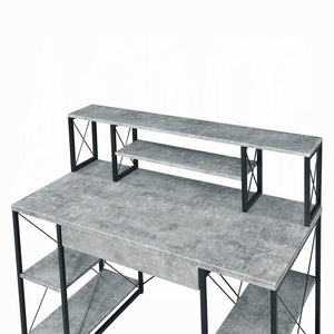 Amiel Writing Desk