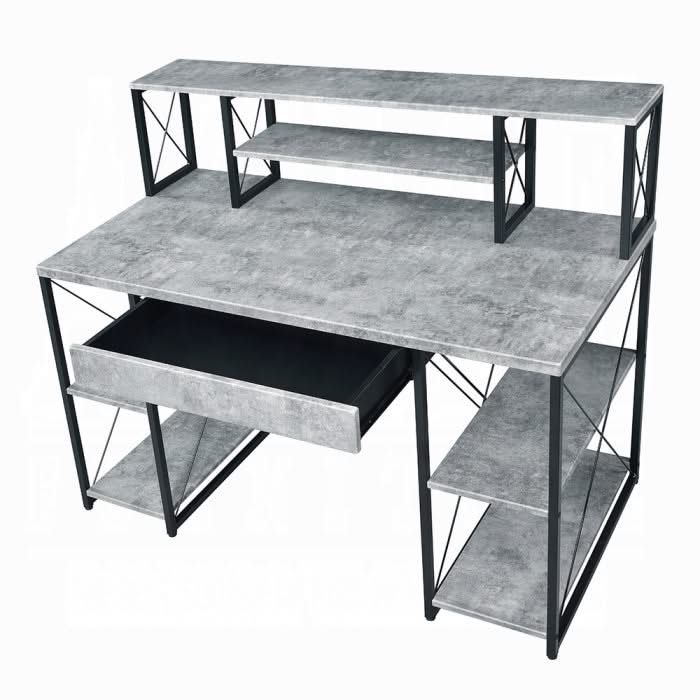 Amiel Writing Desk