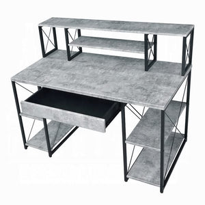 Amiel Writing Desk