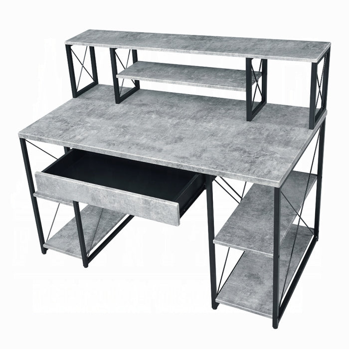Amiel Writing Desk