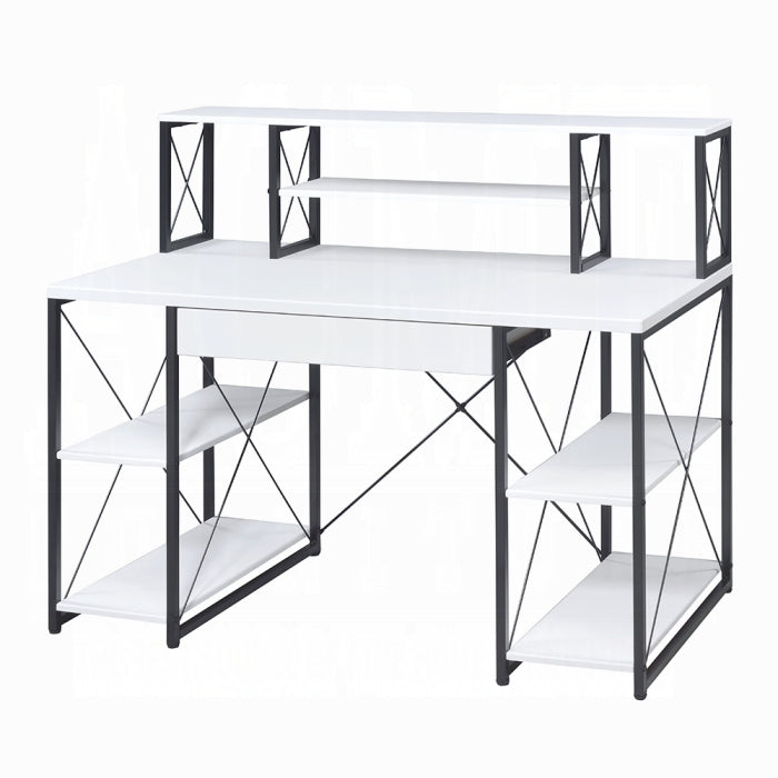 Amiel Writing Desk