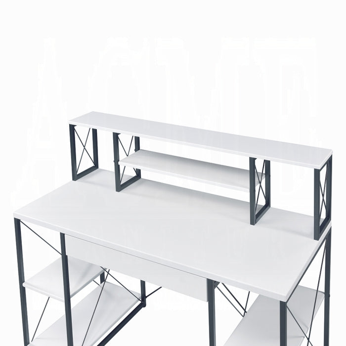 Amiel Writing Desk