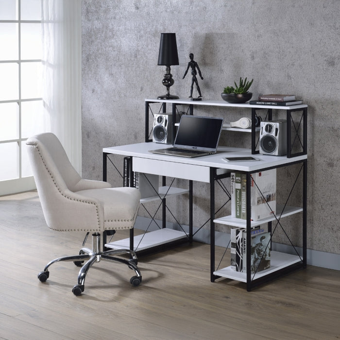 Amiel Writing Desk