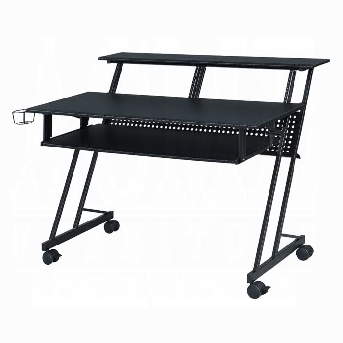 Suitor Music Recording Studio Desk