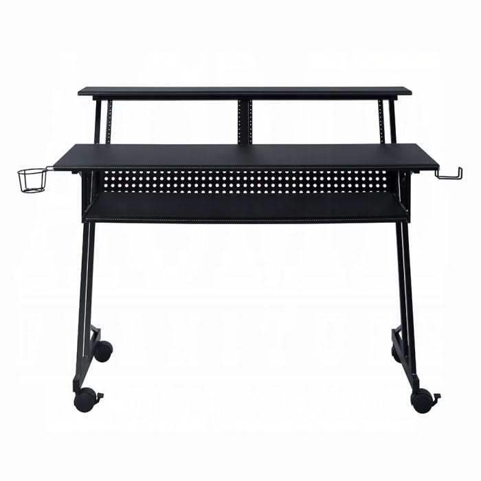 Suitor Music Recording Studio Desk