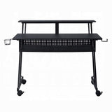 Suitor Music Recording Studio Desk