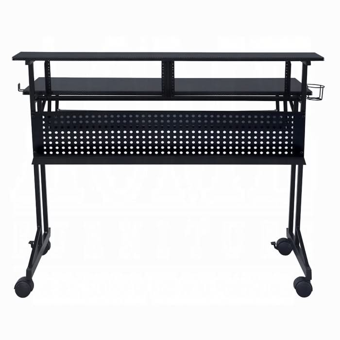 Suitor Music Recording Studio Desk