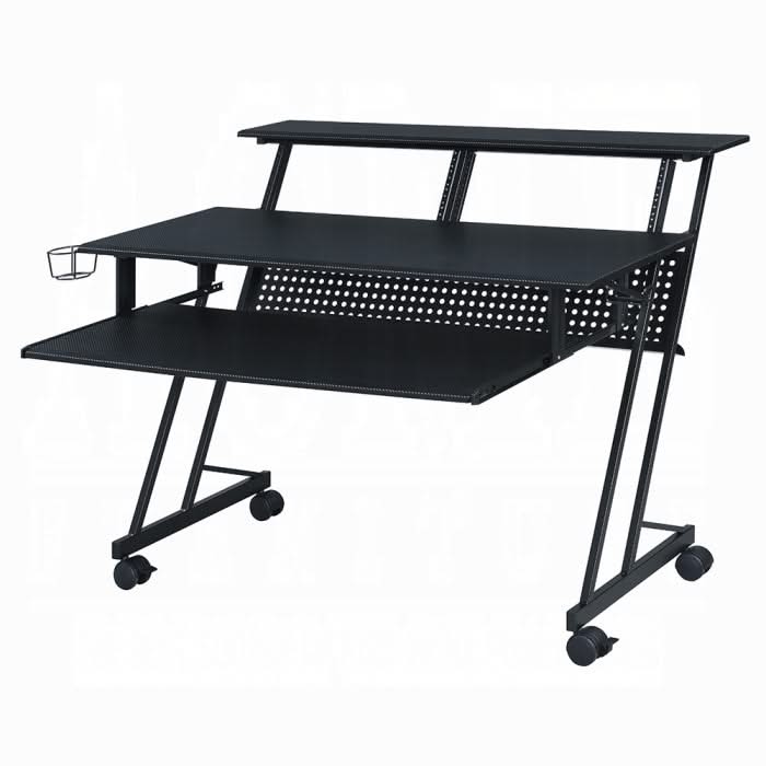 Suitor Music Recording Studio Desk