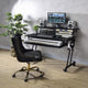 Suitor Music Recording Studio Desk