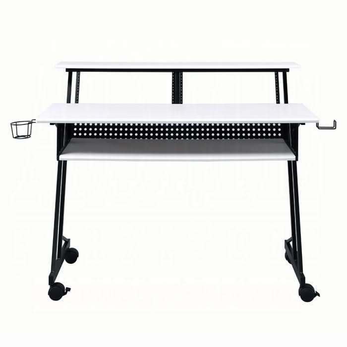 Suitor Music Recording Studio Desk