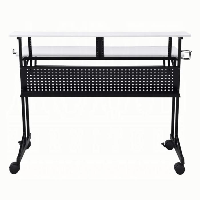 Suitor Music Recording Studio Desk