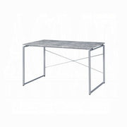 Jurgen Writing Desk