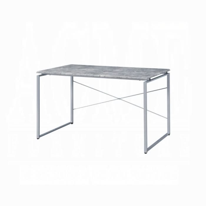 Jurgen Writing Desk