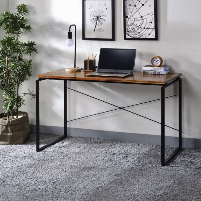 Jurgen Writing Desk
