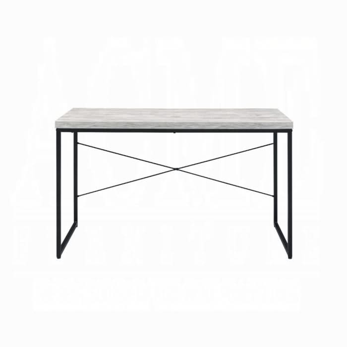 Bob Writing Desk
