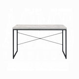 Bob Writing Desk