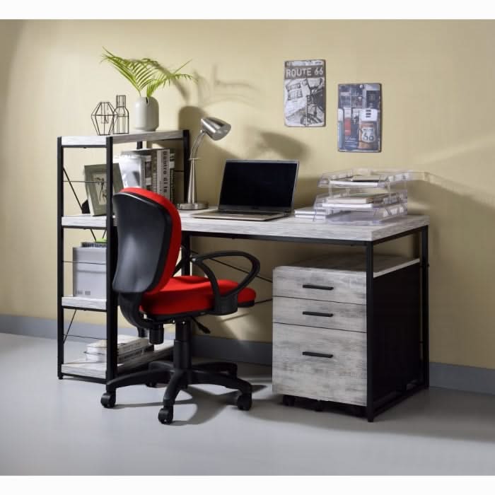 Bob Writing Desk