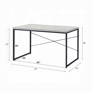 Bob Writing Desk