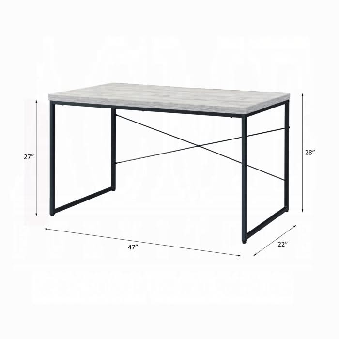 Bob Writing Desk