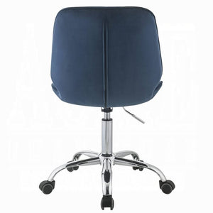 Muata Office Chair
