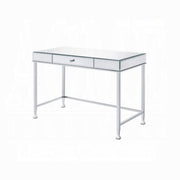 Canine Writing Desk