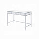 Canine Writing Desk