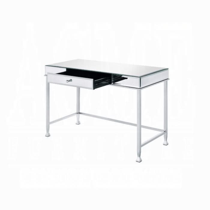Canine Writing Desk